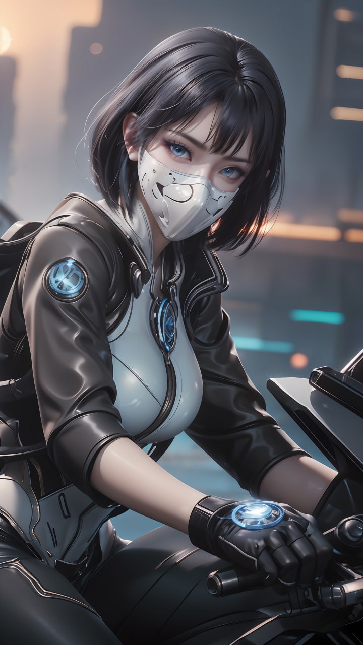和提升品牌