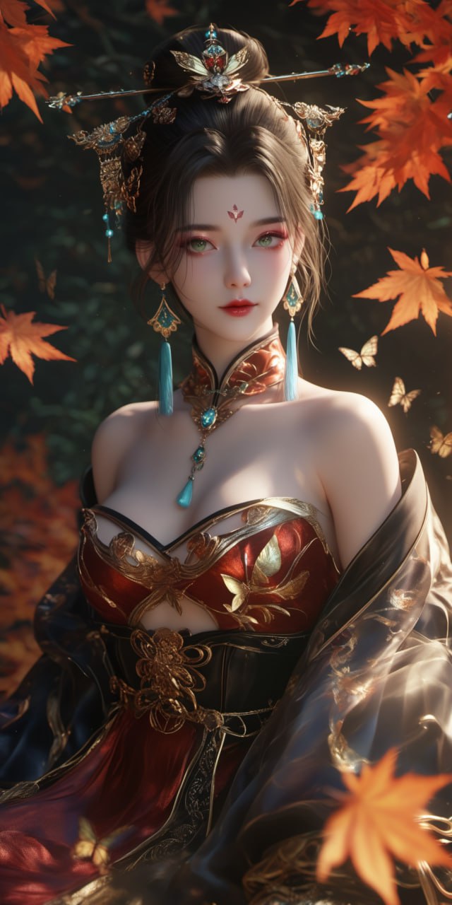来龙去脉