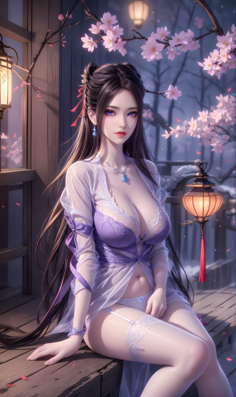 得探讨的话