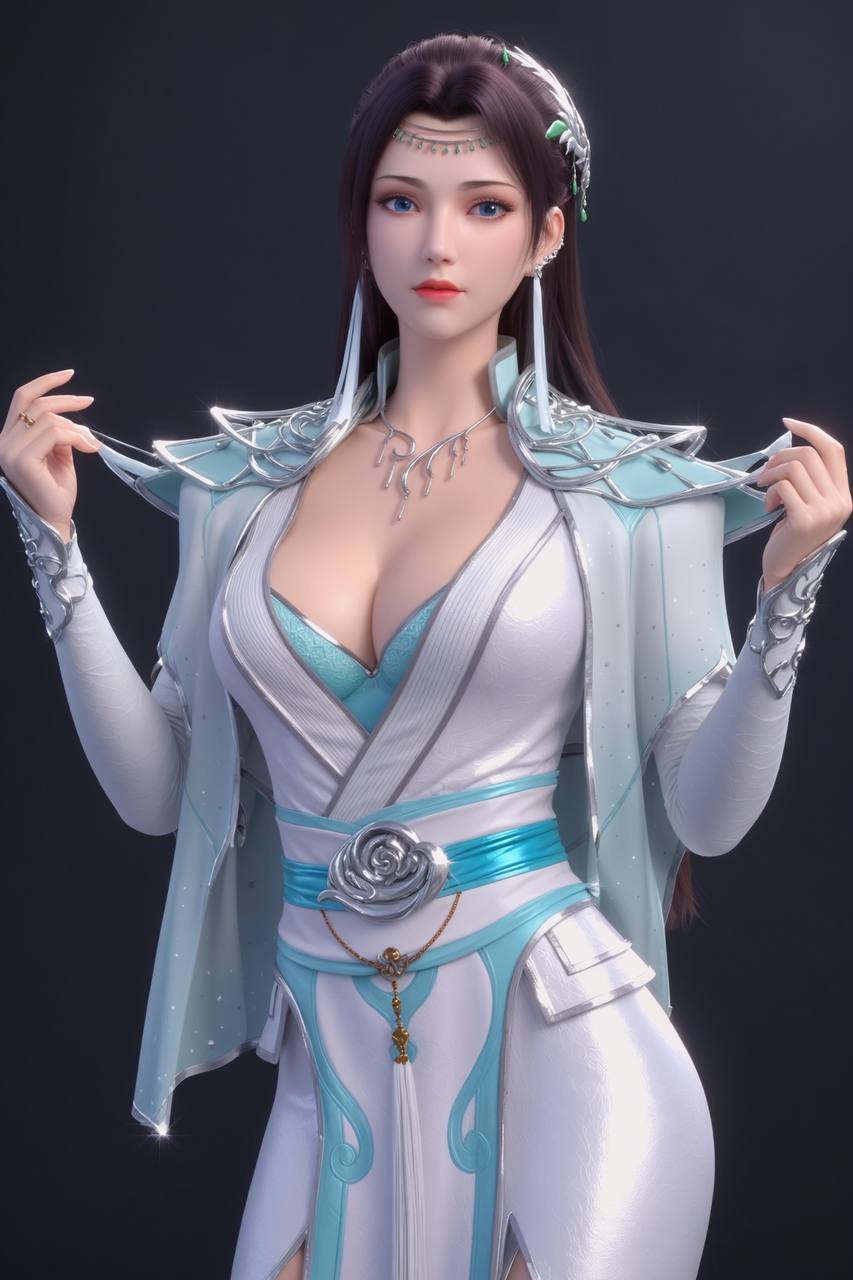 品质的生活