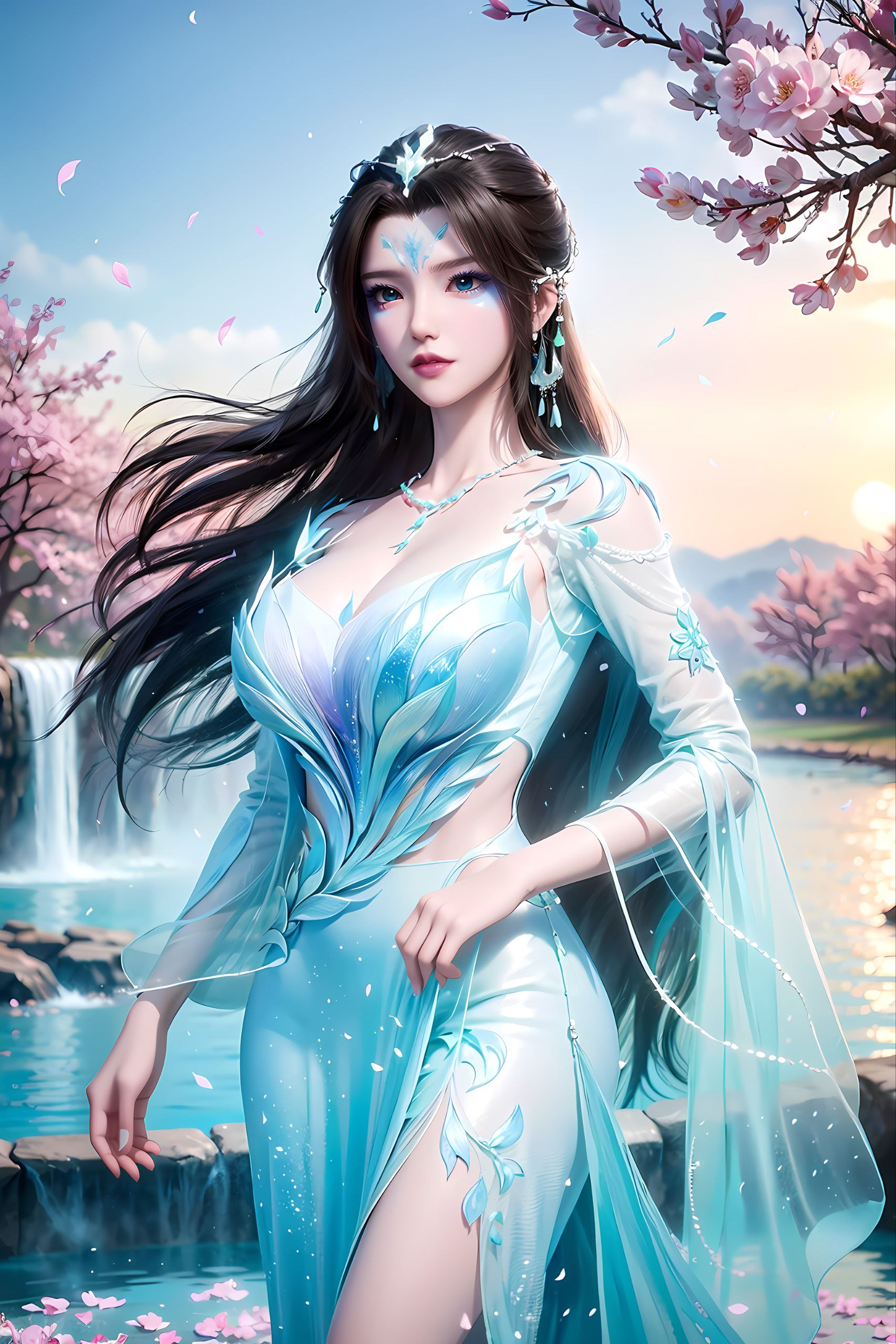 起与受欢迎