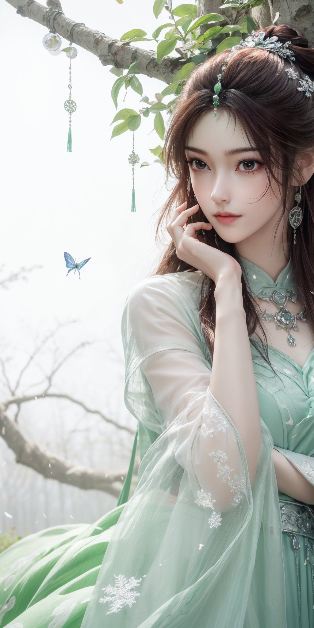 这里都能满