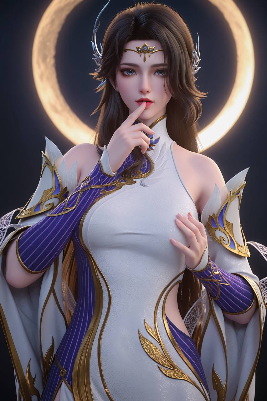 受更流畅的