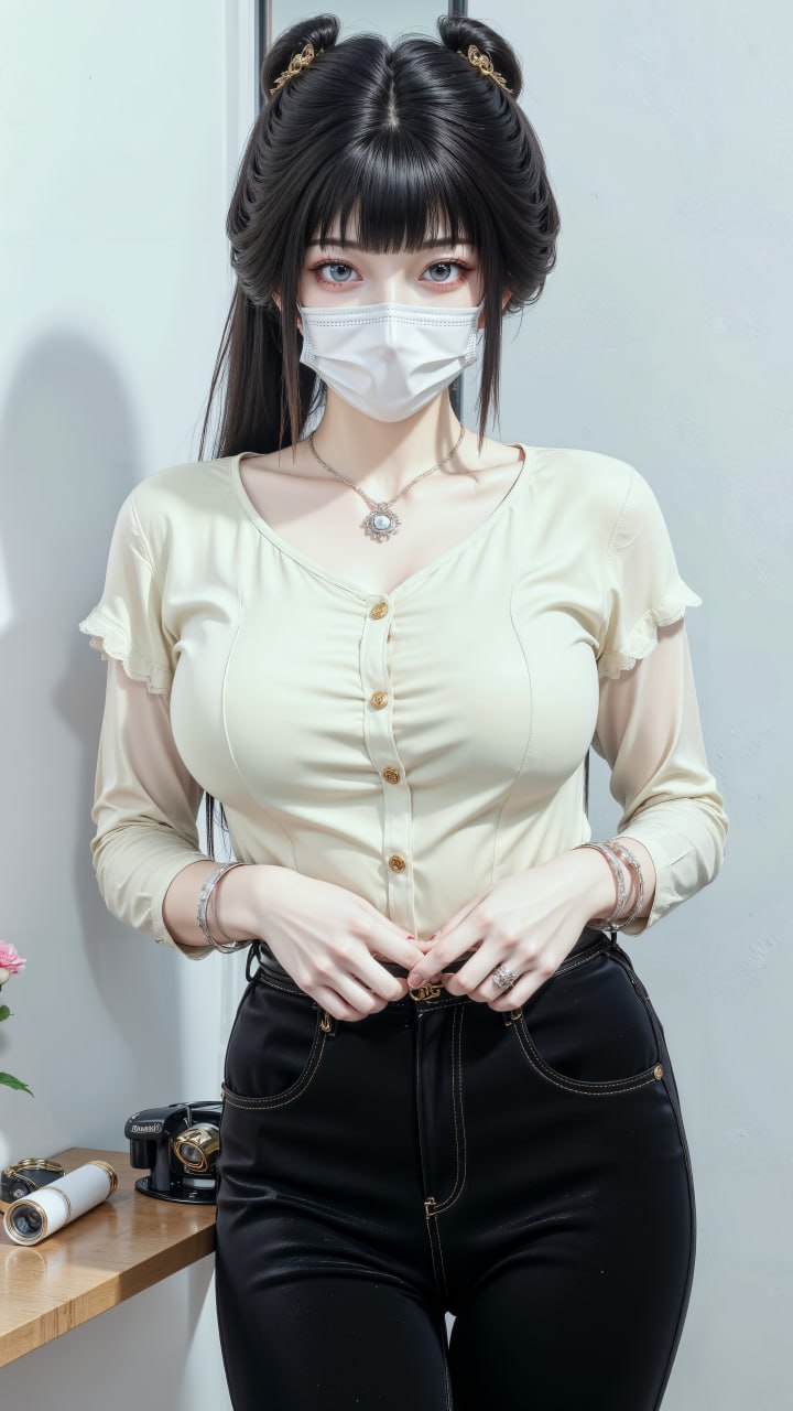 MyAVL