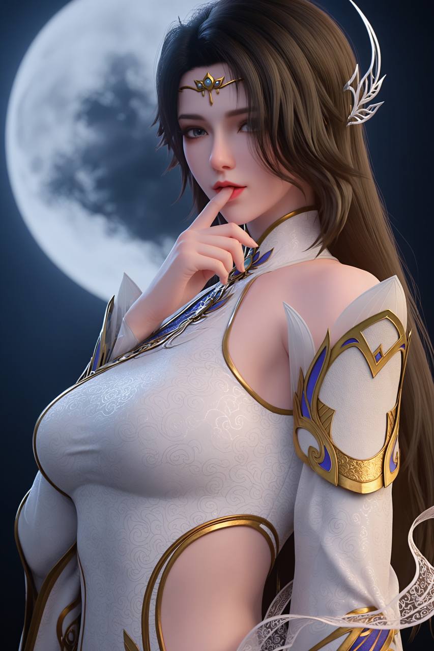 些不法行为