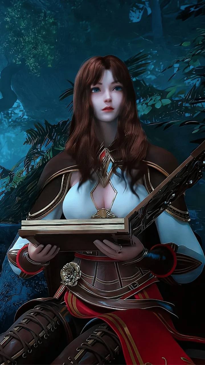 的时间段才