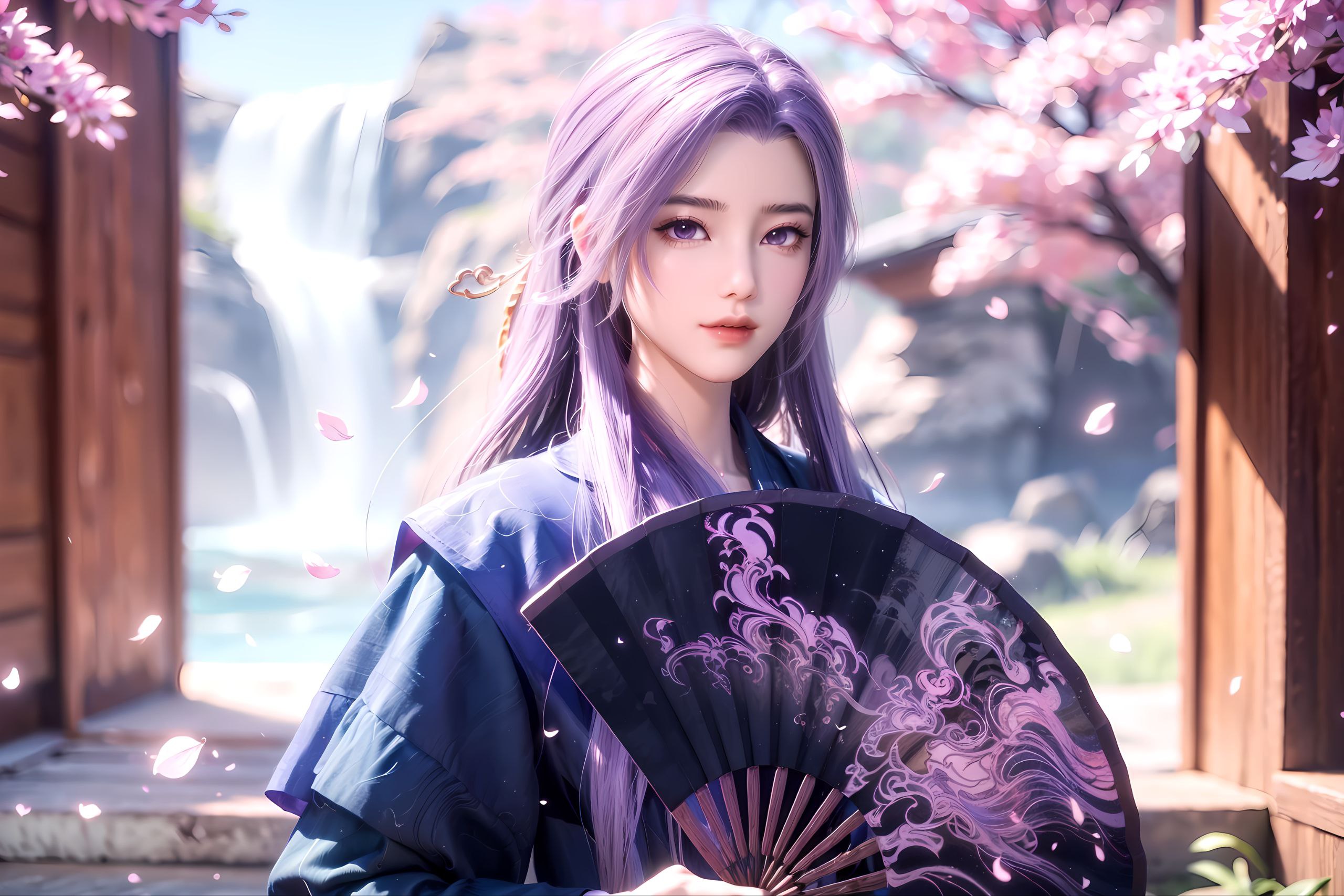 海鲜和传统