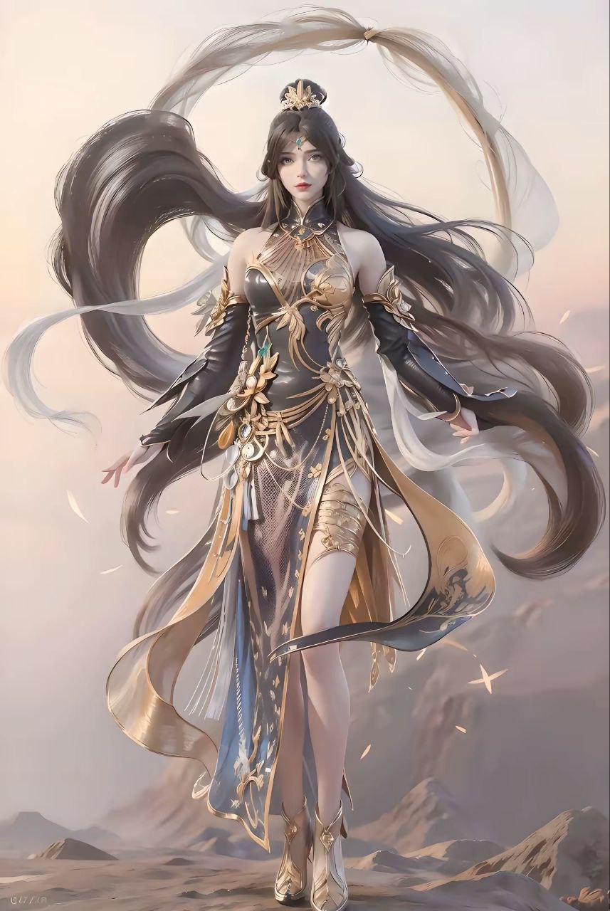 的现实环境