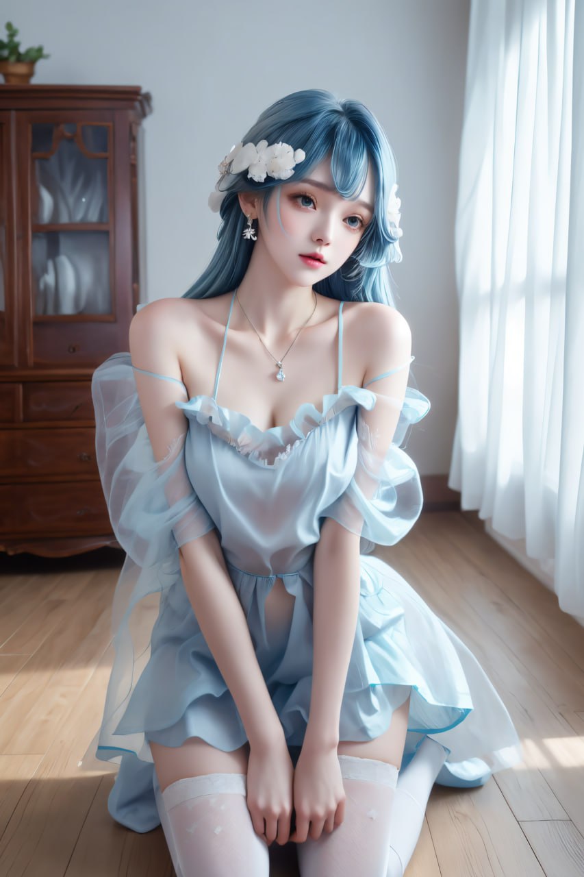 したりする