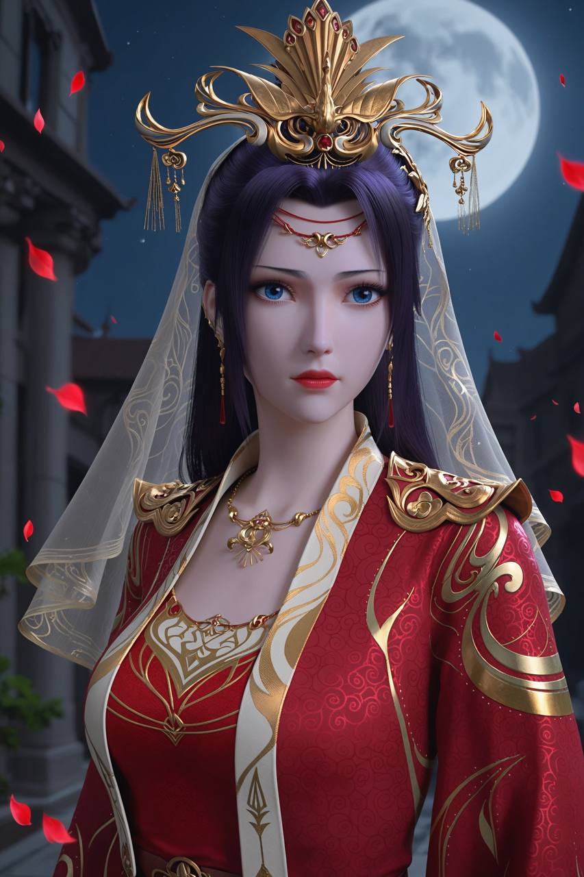可靠且有益