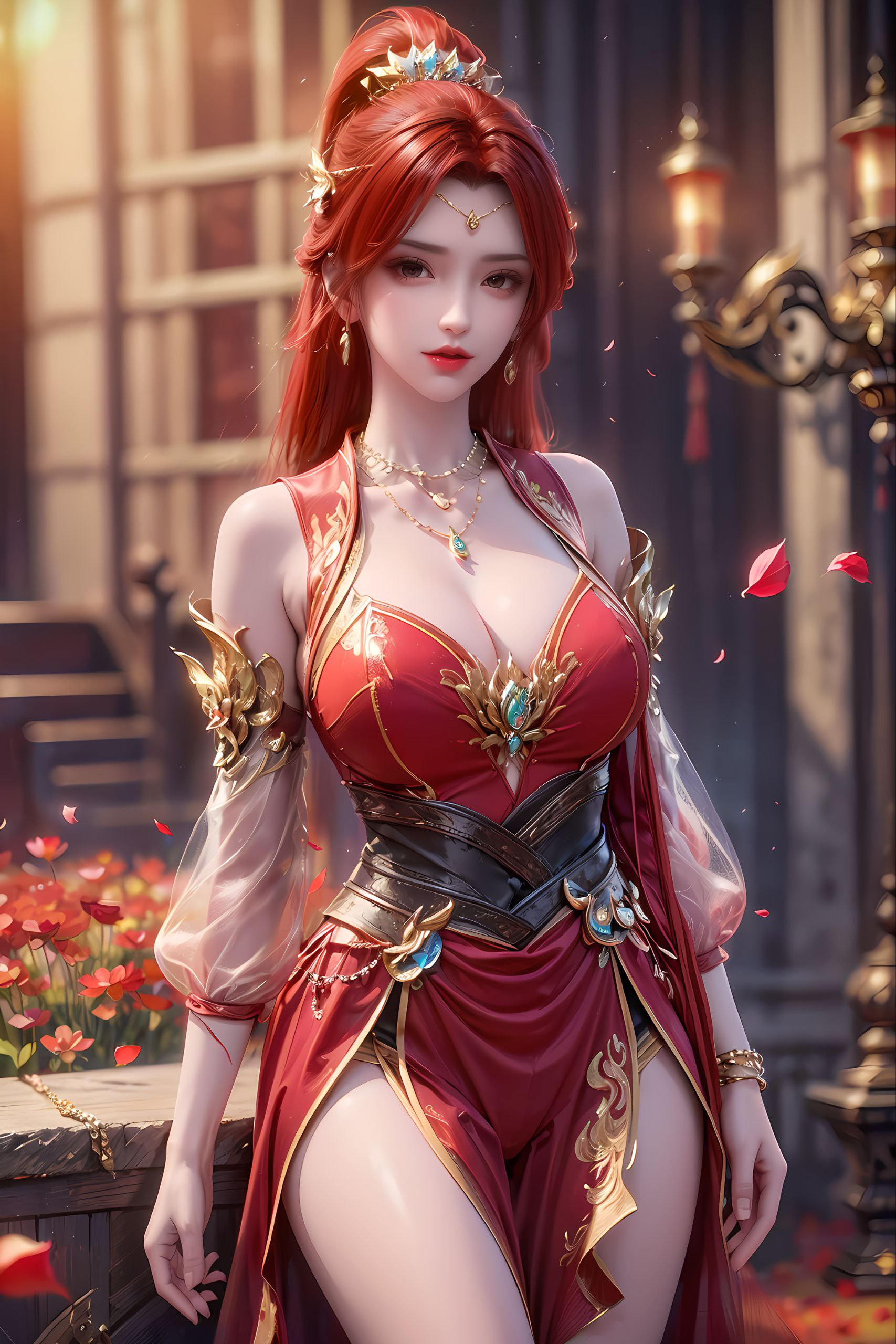我们都应该