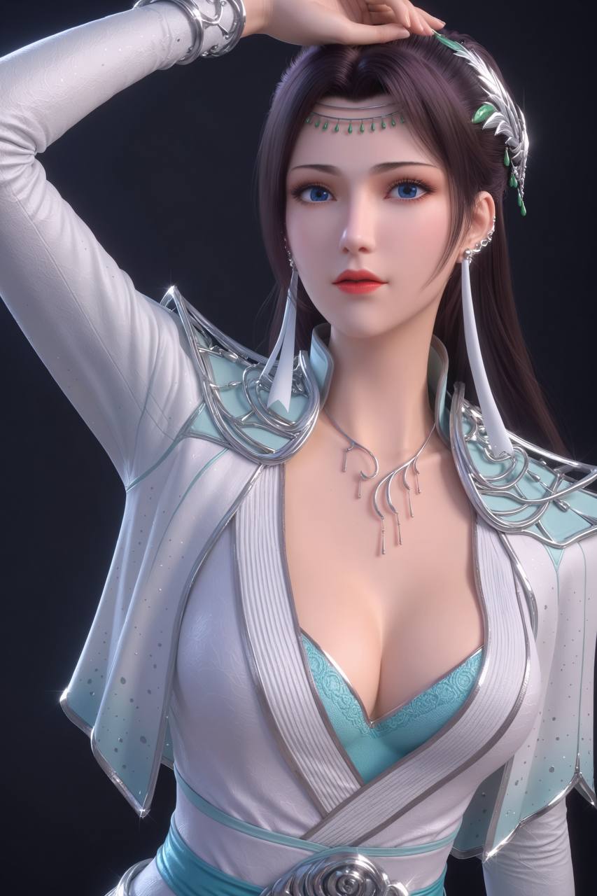 通过精心制