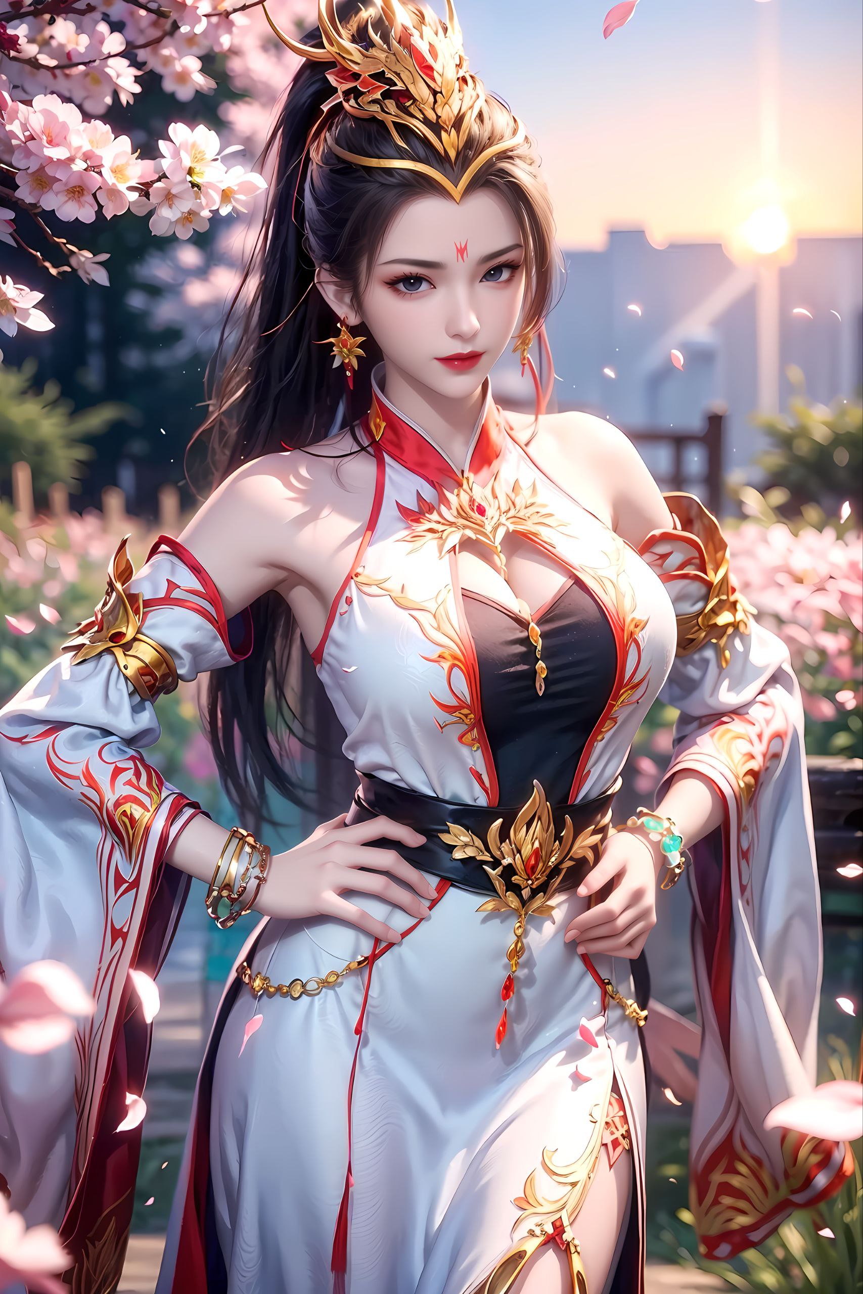 地优化您的