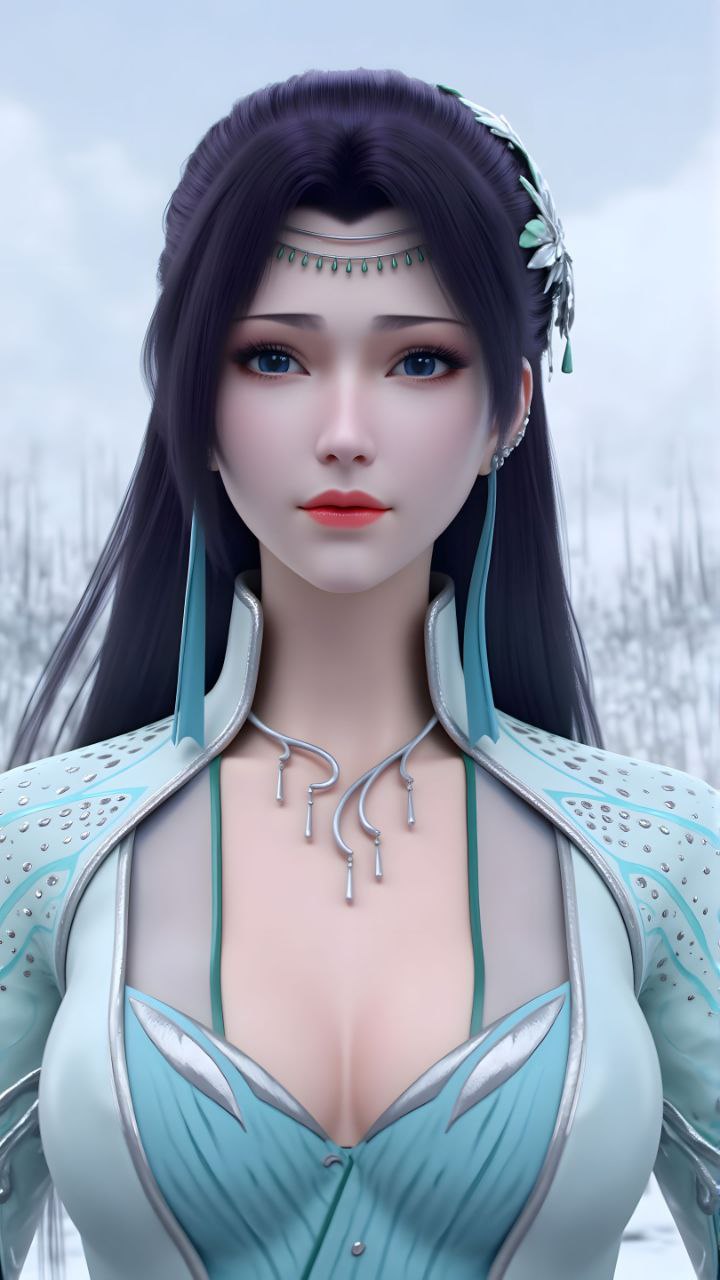 充满话题性