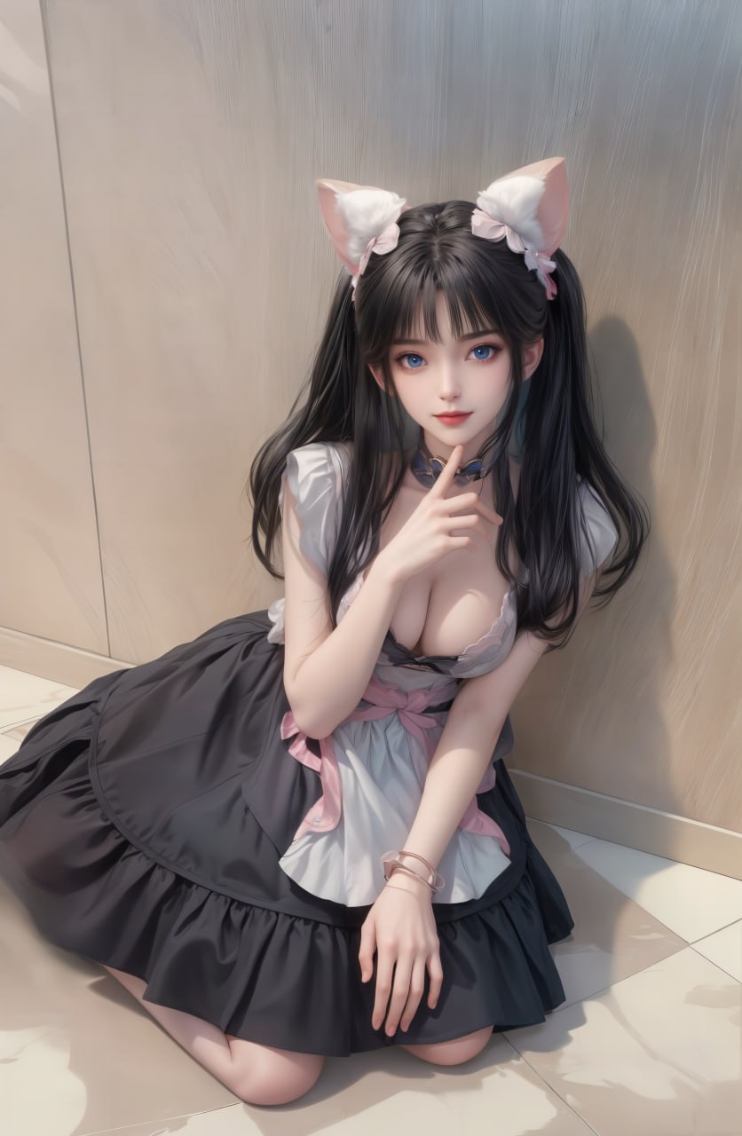 提供了