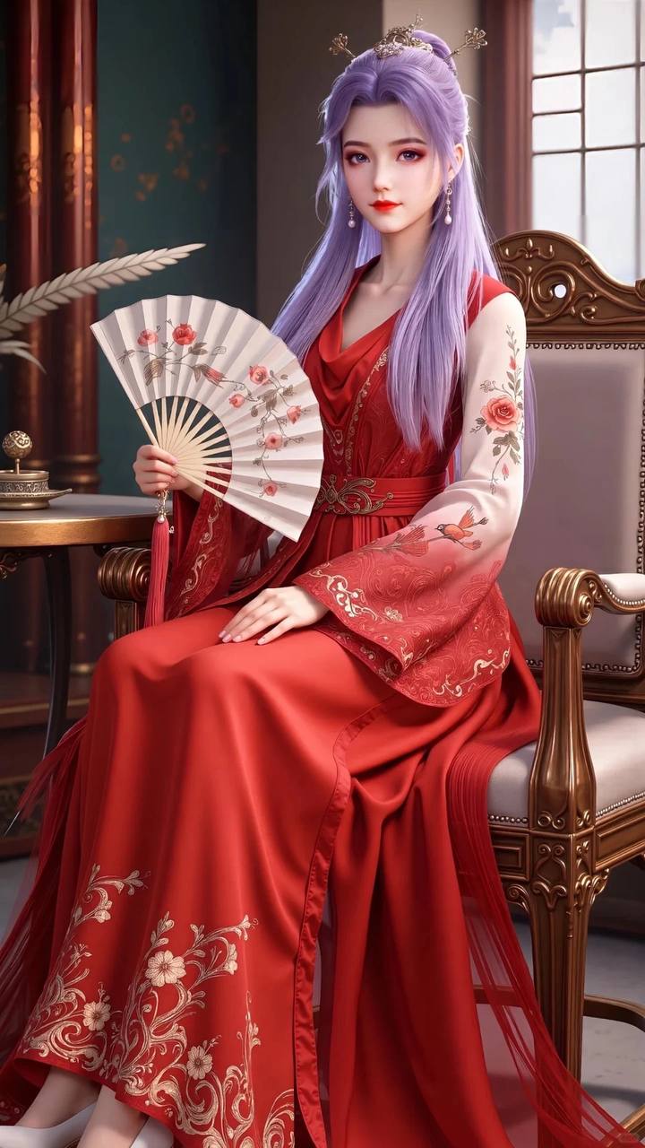 特别是