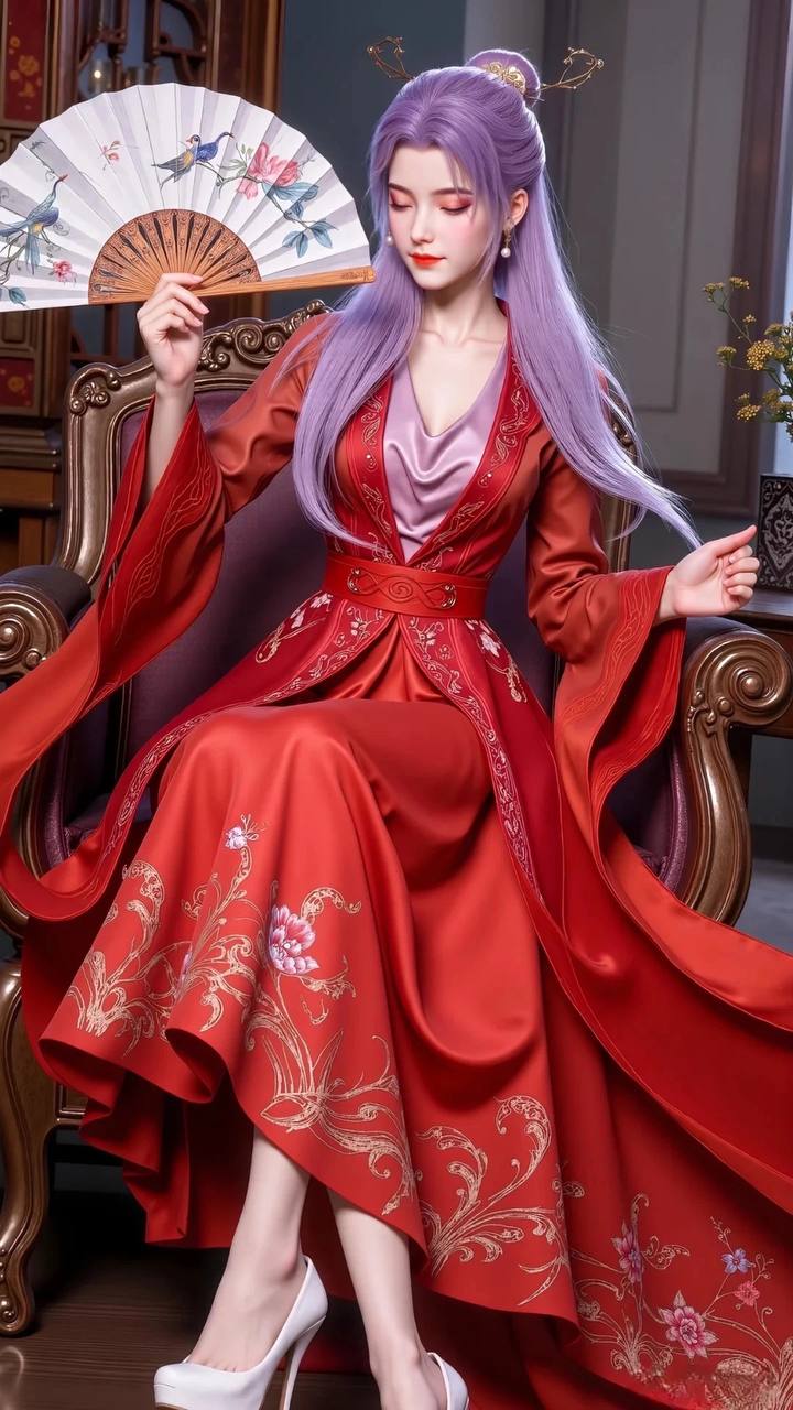 八卦媒体的