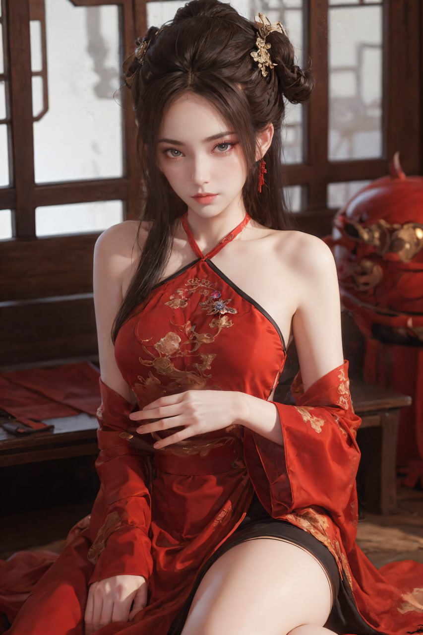 为用户精准