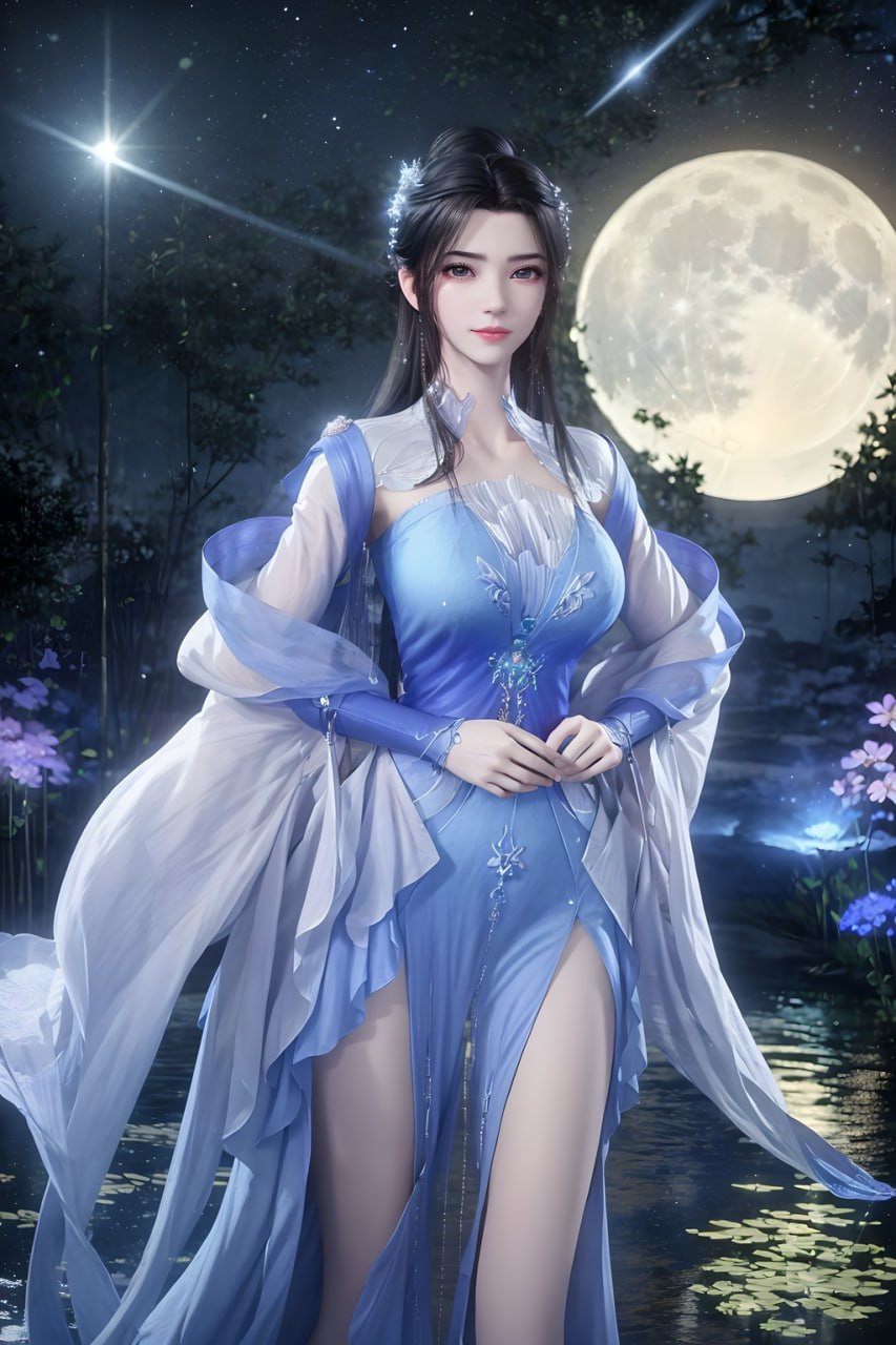 化的探讨