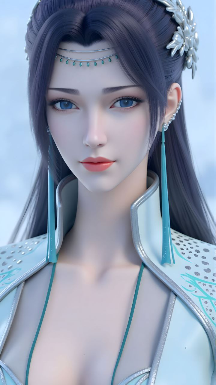 资讯
