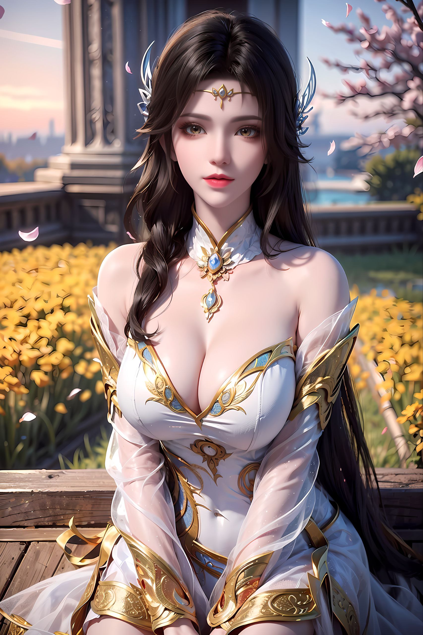 尤以