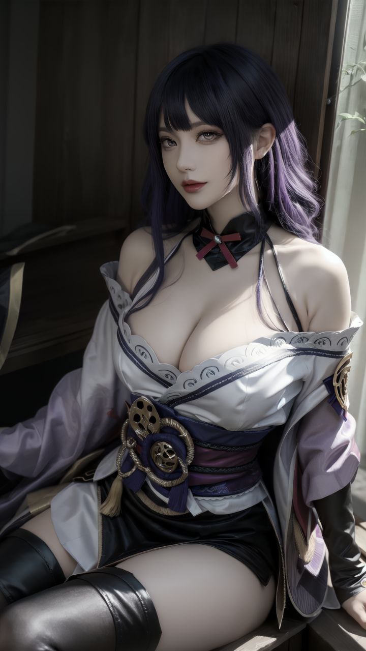 和关注