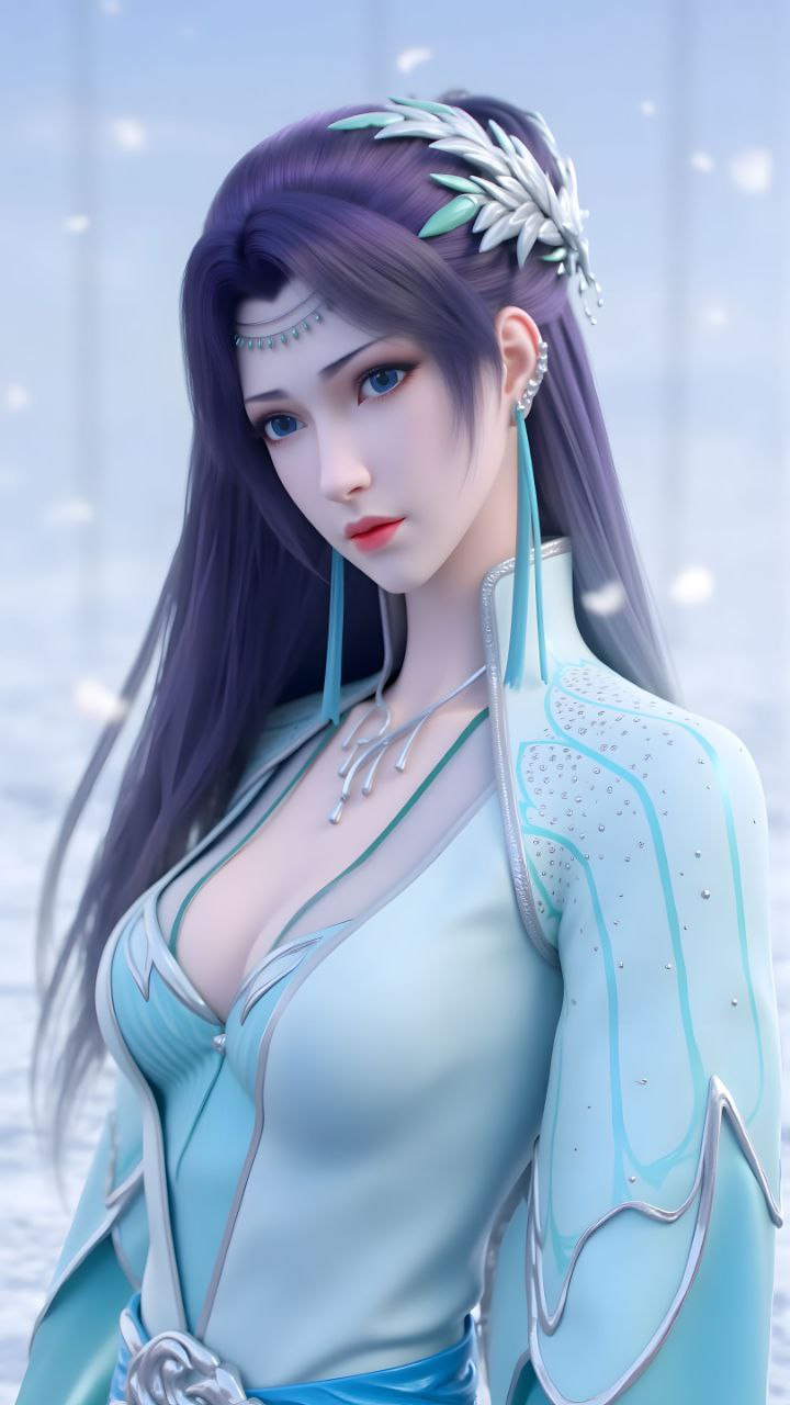 友商