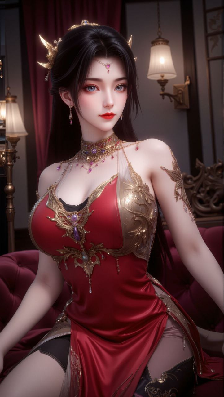 注和粉丝