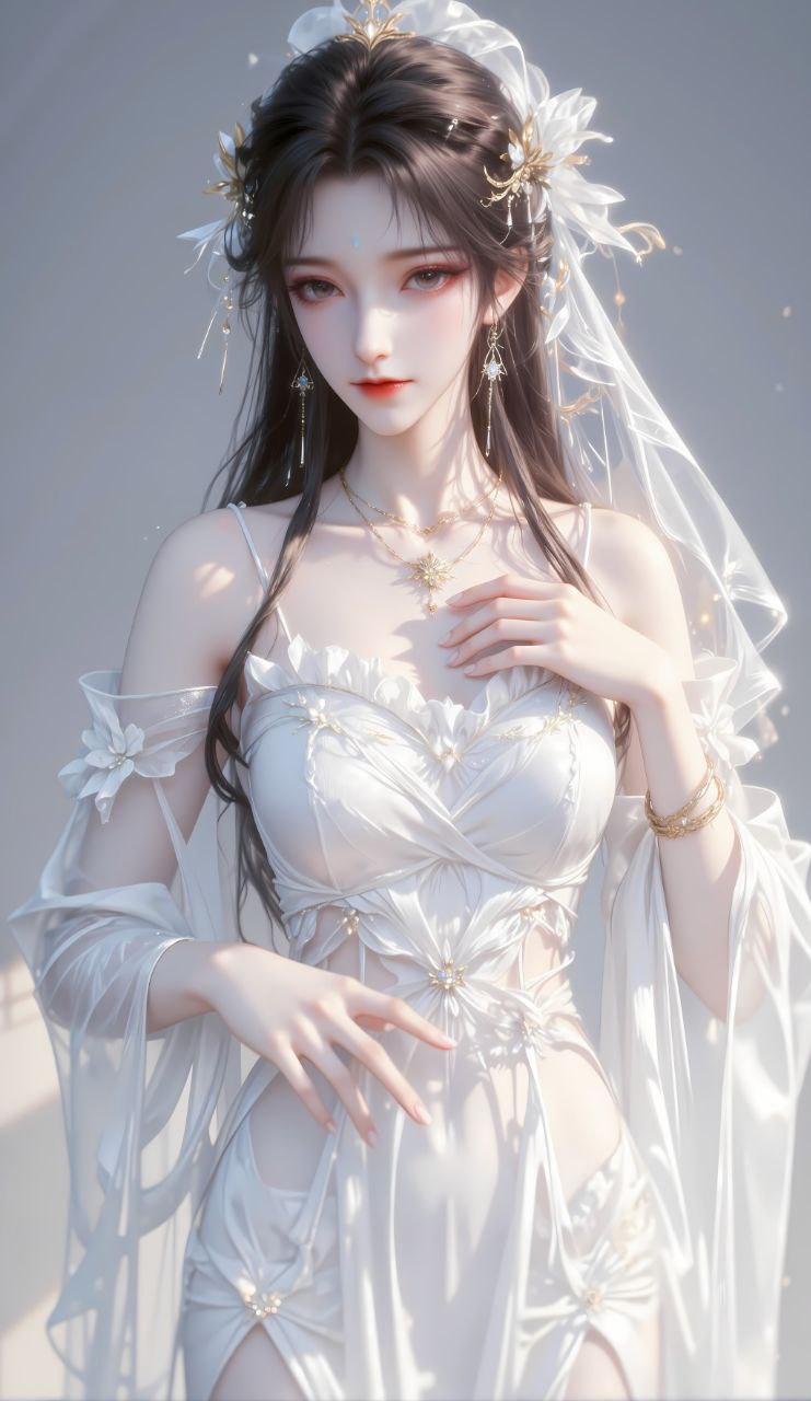 户的浏览习