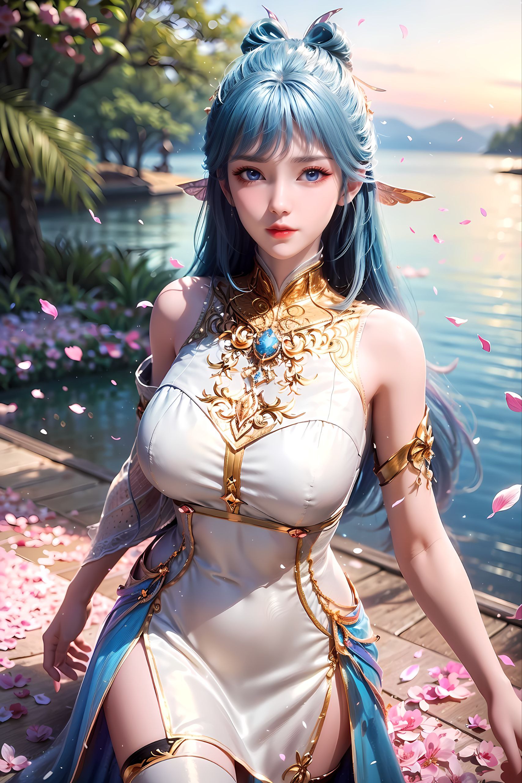 搜索结果