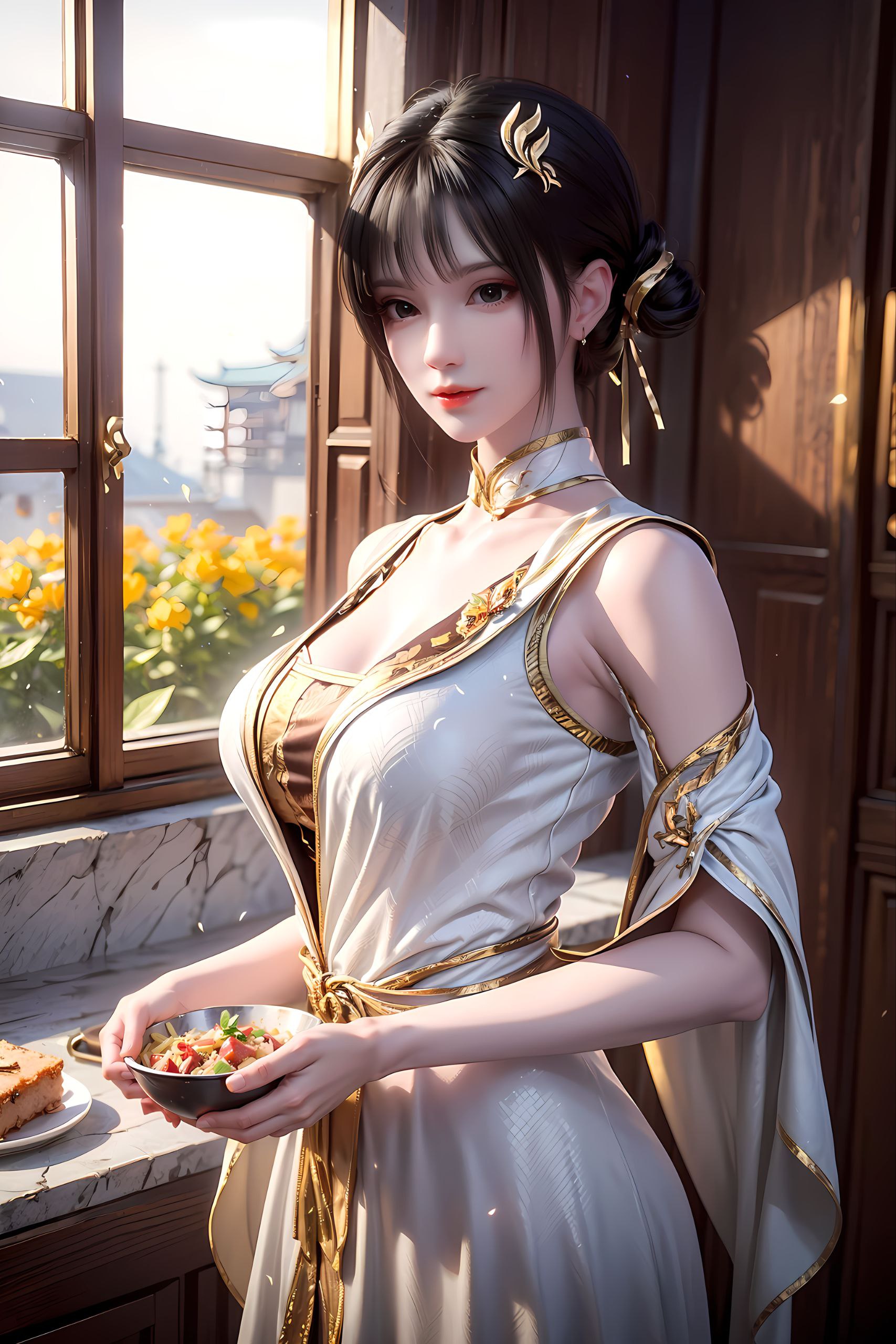 建议选择官