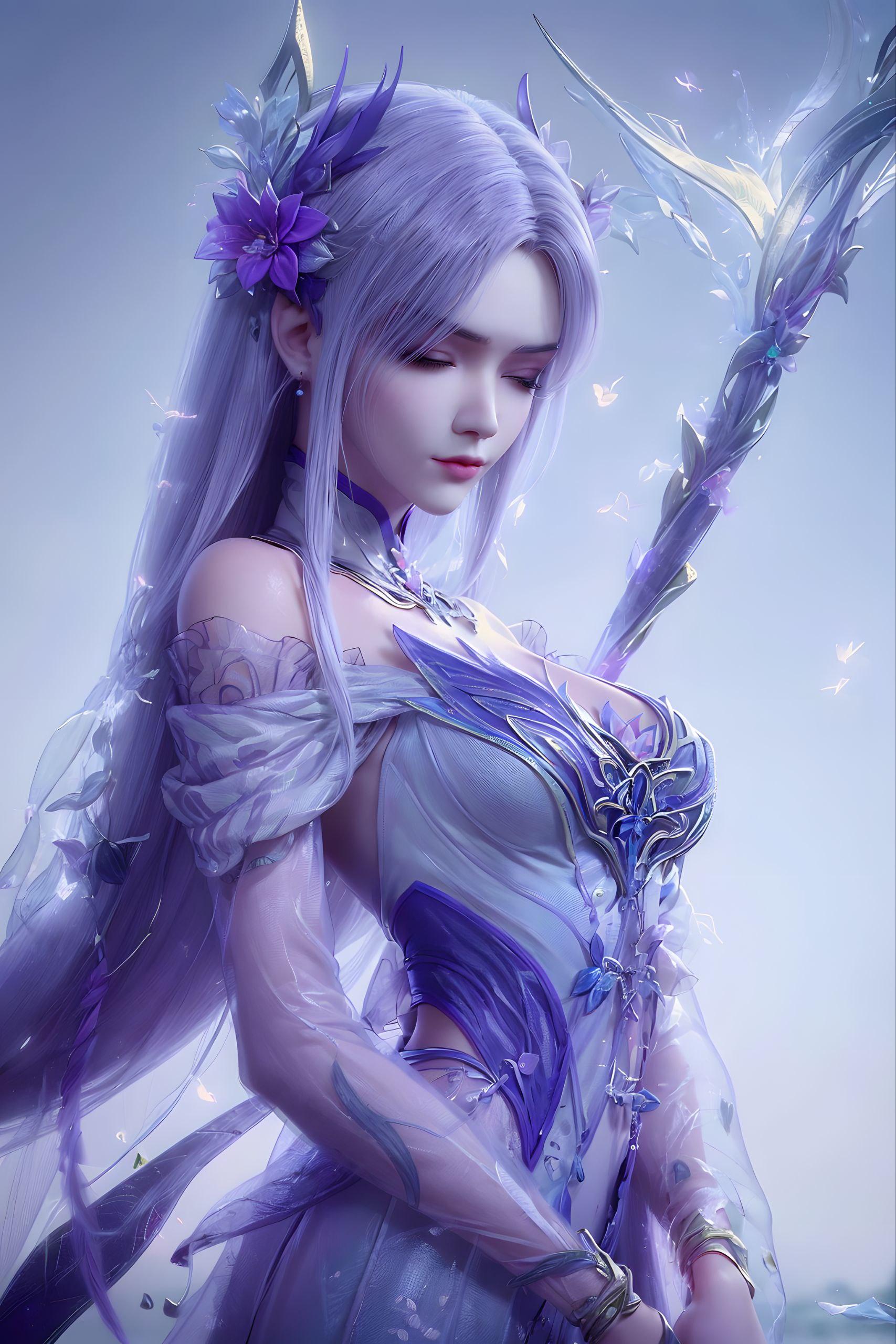忠实粉丝