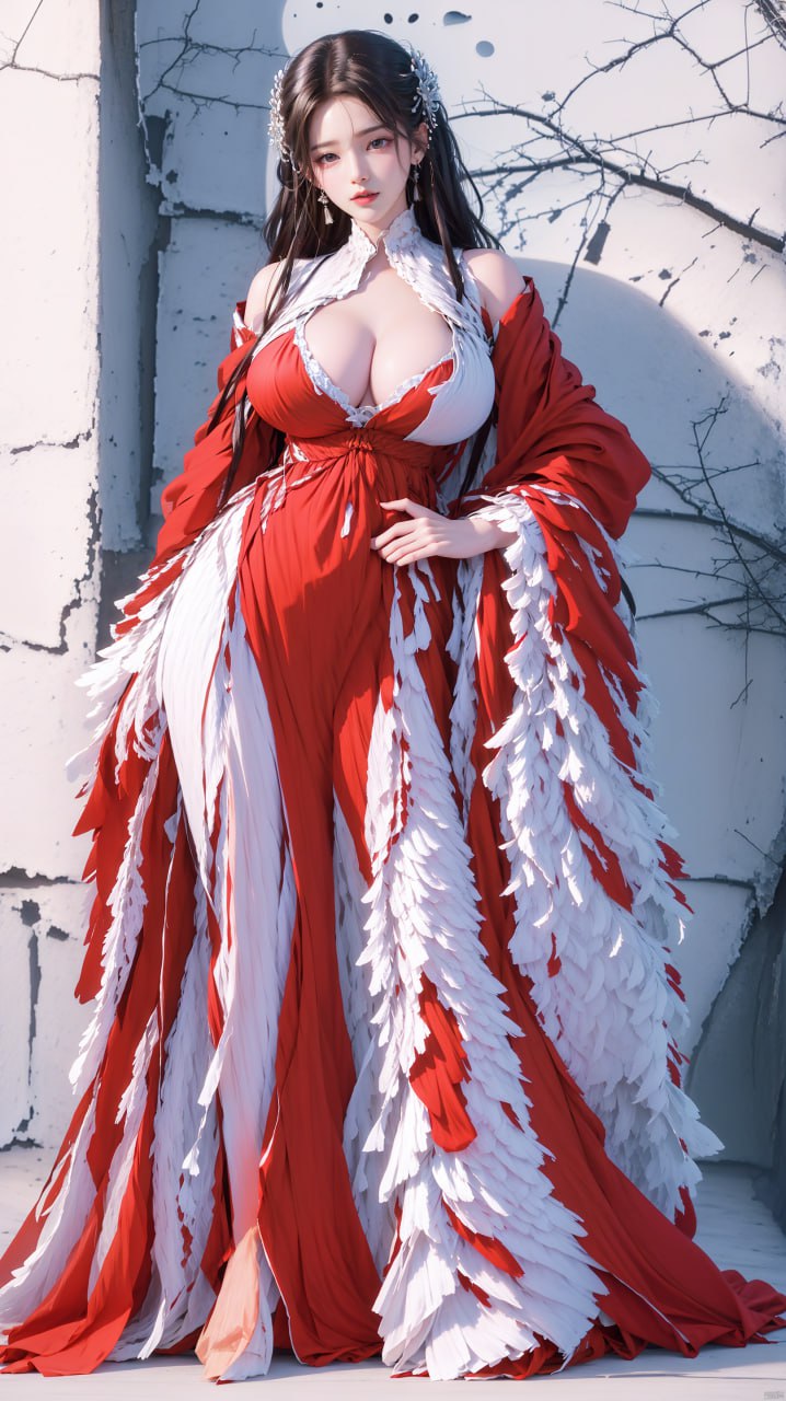 蜜芽视频这