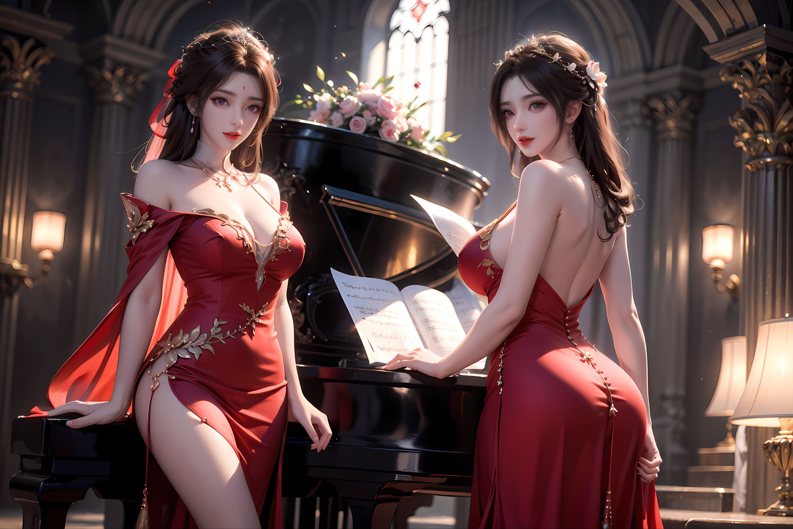 将其库存管