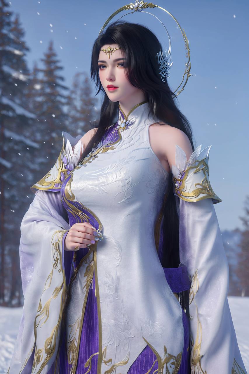 头条