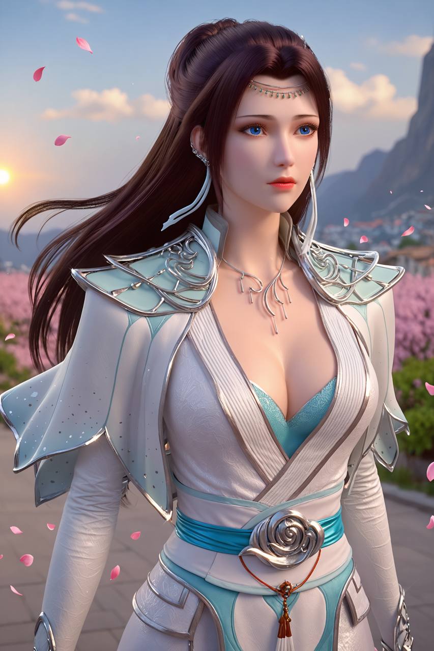 浪费时间