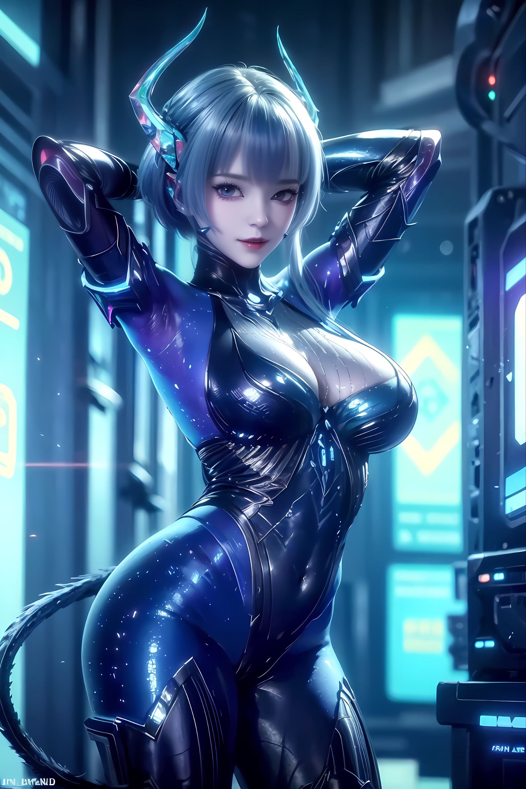 能性